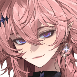 CherylWaltz avatar