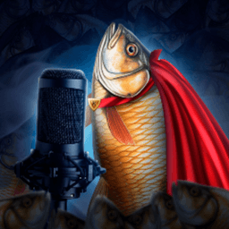 KARASJACHIJ_POKER avatar