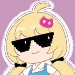 gateoo avatar
