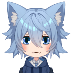 OriginalNoragami avatar