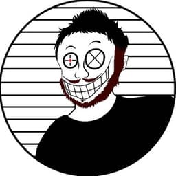 Skipatronic avatar