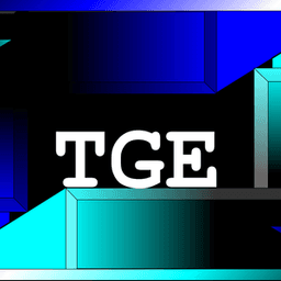 ActiveGamer_3000 avatar
