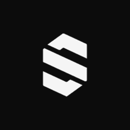 SinnStudio avatar