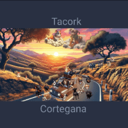 tacork_cortegana avatar