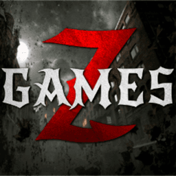 Zantore avatar