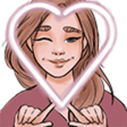 Sherinne avatar