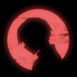 real_shaded avatar