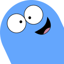 Blooofus avatar