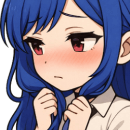 EvelinaRuse avatar