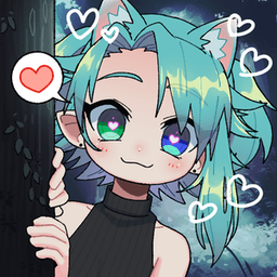 YunaPayne avatar