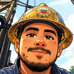 clutch_bot_galvan avatar
