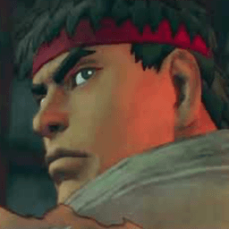 Evilhass avatar