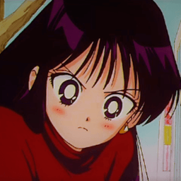 Kuyato532 avatar