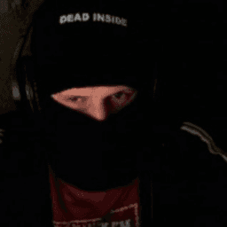 garmoshkinv2 avatar