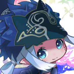 EksuPlosion avatar