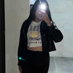 ruelitas avatar