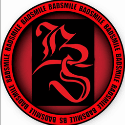 badsmile_ttv avatar