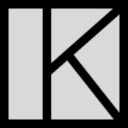 Tibioko avatar