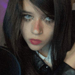 palomita__ avatar
