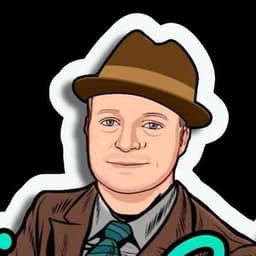 bonjourquickie avatar