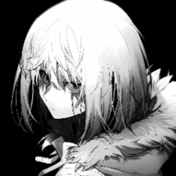 nikomartin avatar