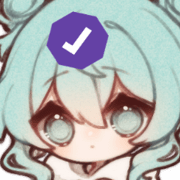 Ritsu avatar