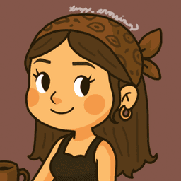 lizz_crossing avatar