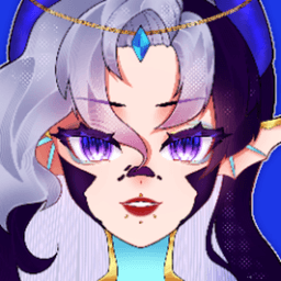 Niioor avatar