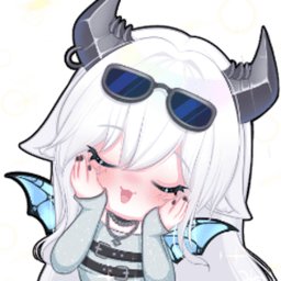 Faetality avatar