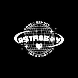 fkn_Astr0_b0y avatar