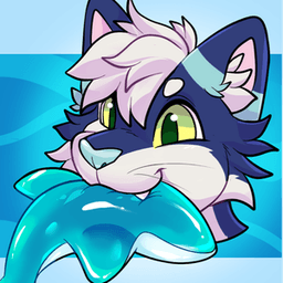 colefeemug avatar