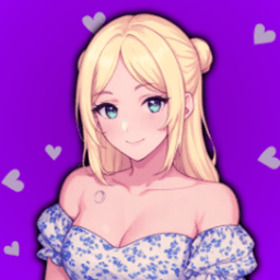 Aileen71 avatar