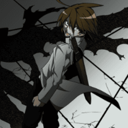 mavalist avatar