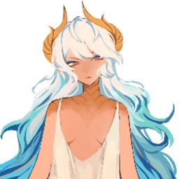 Gwynrek avatar