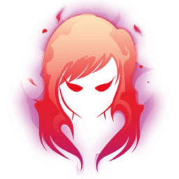 Suisenn avatar