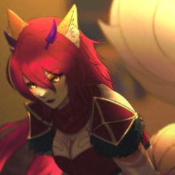 Saint_Seraphina avatar