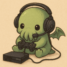 DhuronRay avatar