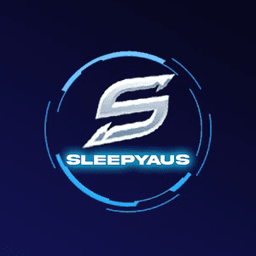 SleepyAuz avatar