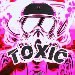 PSYcoD0C avatar