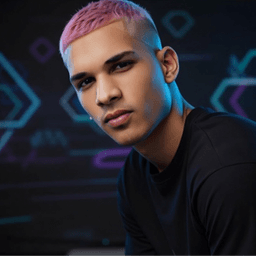 AlphaTVz avatar