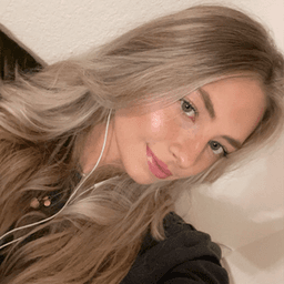 RebelRose521 avatar
