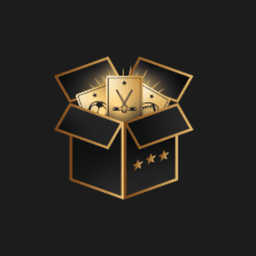 NordicBreaks avatar
