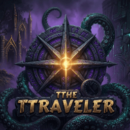 tthe_ttraveler31 avatar