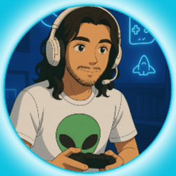 dexter_livesoficial avatar