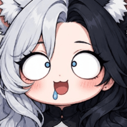 Ophieleah avatar