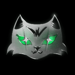 thisisnightvision avatar