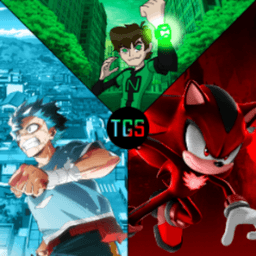 thegoatsociety avatar