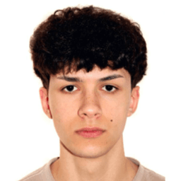 gardanzy avatar