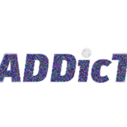 CrkADDicT avatar