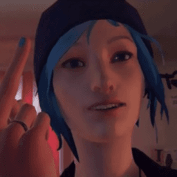 chloeeee999 avatar